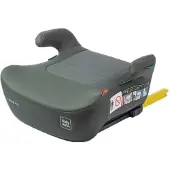 Babyauto Gekko Turvaistuin