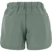 Vaude Detective Shortsit