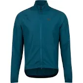 Pearl Izumi Quest Barrier Jacke