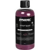 Dynamic Bike Care Striptease Ketjunpuhdistin 500ml
