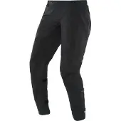 Vaude Yaras Iv Housut