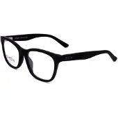 Smith CHASER 51/17/140 Matte black Acetate Naisille CHASER