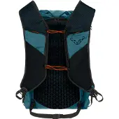 Dynafit Traverse 22l Reppu