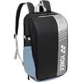 Yonex Club Reppu