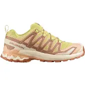 Salomon Xa Pro 3d V9 Polkujuoksukengät