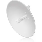 Ubiquiti airMAX PowerBeam 5AC 500 - Langaton silta, Valkoinen