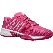 K-Swiss Express Light 2 Hb Kengät