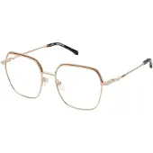 Zadig & Voltaire Vzv393 Nainen Silmälasit