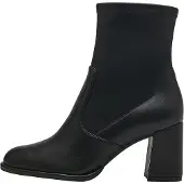 Tamaris Women Boots - Black - 40