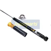 Japanparts Iskunvaimennin MM-00157