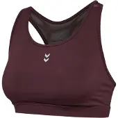 Hummel Pulse Urheilutoppi Keskituki