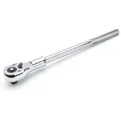 Sata Räikkä S16901; 3/4''; 510 mm
