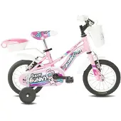 Myland Super Bunny 12´´ Pyörä