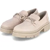 Tamaris Loafer