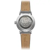 Raymond Weil Millésime 2930-STC-65001