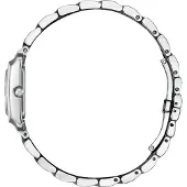 Citizen L EW5600-87D