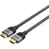 UNITEK HDMI 2.1 8K LUX OPLOT CABLE 2M