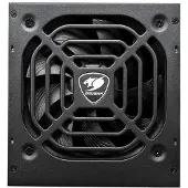 Cougar CGR-STC500, 500 W, 220 - 240 V, 50 Hz, Aktiivinen, 110 W, 456 W