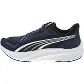 Puma Pounce Lite Juoksukengät