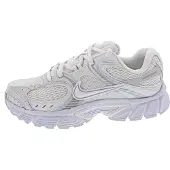 Nike Matalavartiset tennarit 'V5 RNR' valkoinen