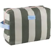 Mette Ditmer Bring-It Vanity Bag - Green - ONE SIZE