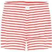 CCDK Copenhagen Kimmy Shorts - Red - L