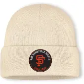 Nike Mlb Utility San Francisco Giants Pipo