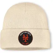 Nike Mlb Utility New York Mets Pipo