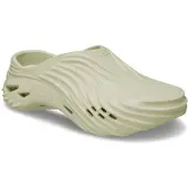 Crocs Echo Wave Klompit