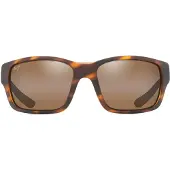 Maui jim Mangroves Polarisoidut Aurinkolasit