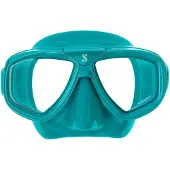 SCUBAPRO Zoom Lite Sukellusmaski