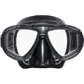 SCUBAPRO Zoom Lite Sukellusmaski