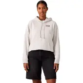 Levi's Graphic Everyday Huppari