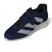 Adidas Kengät JP6206