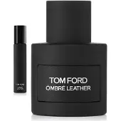 Tom Ford Ombré Leather, EdP 10ml