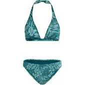 O'Neill Essentials Marga Cruz Bikini