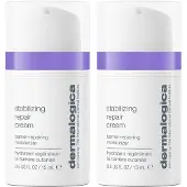 Dermalogica Repair Cream 15 ml