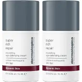 Dermalogica Dynamic Skin Super Rich Repair 15 ml