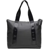 Under Armour Unstoppable 25l Kangaskassi