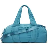 Under Armour Studio Soft 35l Duffle-kassi