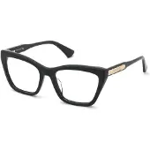 Nina Ricci Vnr447-540700 Lukulasit