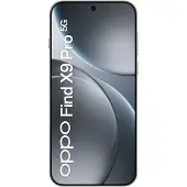 OPPO Find X9 Pro 16/512GB 5G