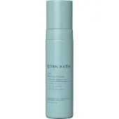 Björn Axen Curl Defining Mousse 200 ml