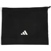 Adidas Tiro Fleece Kaulahuivi
