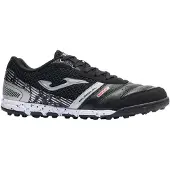 Joma Mundial Tf Jalkapallokengät