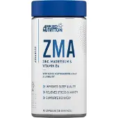 Applied Nutrition ZMA Pro 90 kapselia