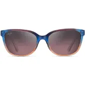 Maui jim HONI - MJ0758S 003 5418