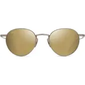 Maui jim KA'APEHA - MJ0691S 003 4821