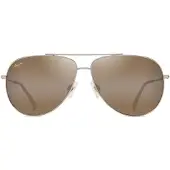 Maui jim HAU‘OLI XL - MJ0674S 004 6212