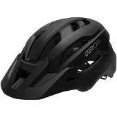 Giro Fixture Ii Xl Mtb-kypärä